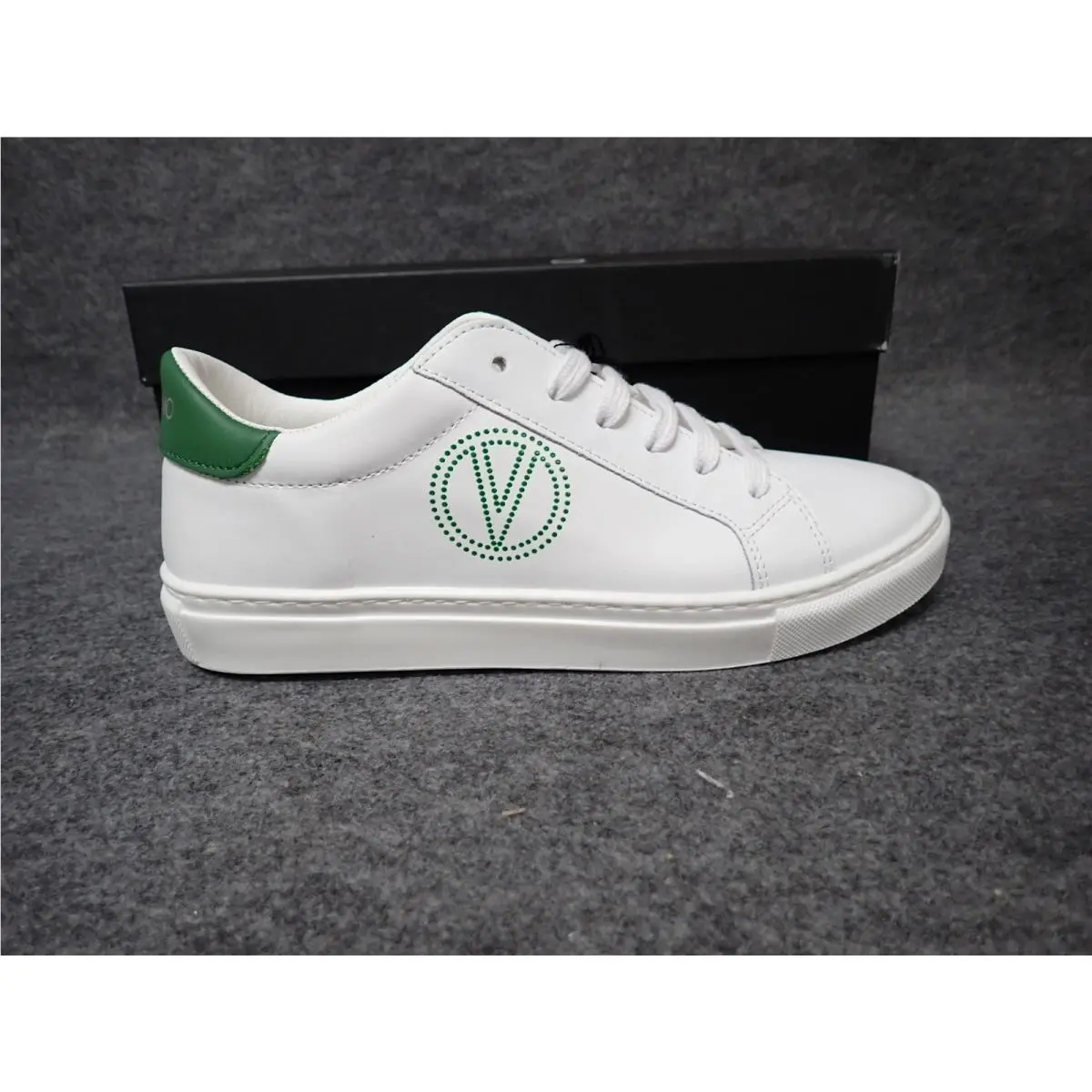 Valentino shoes - White 1