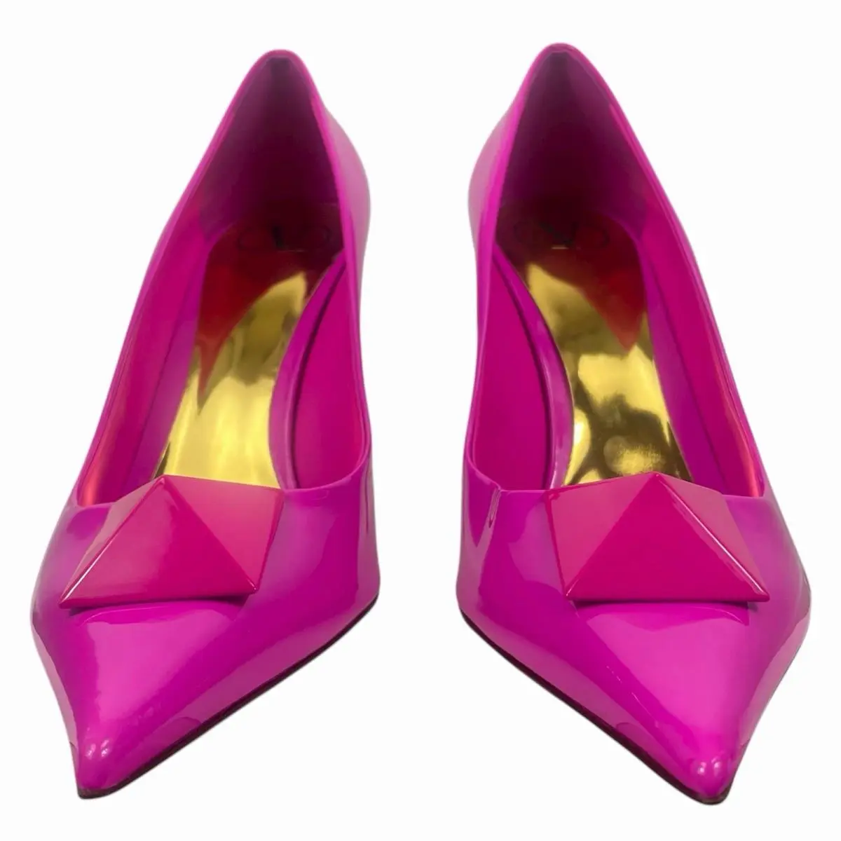 Valentino shoes - Pink 2