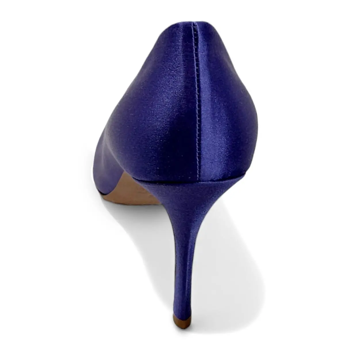 Valentino shoes - Purple 17