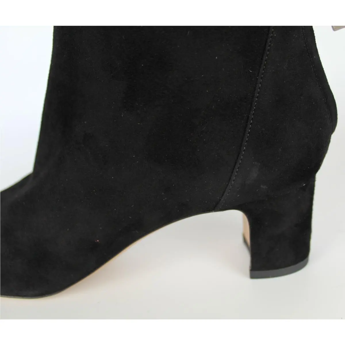 Valentino shoes - Valentino Garavani - Garavani - Black 9
