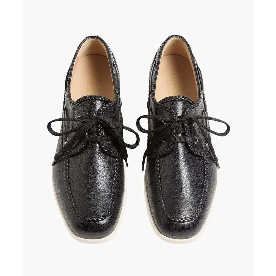 Valentino shoes - Valentino Garavani V - Garavani - Black 1