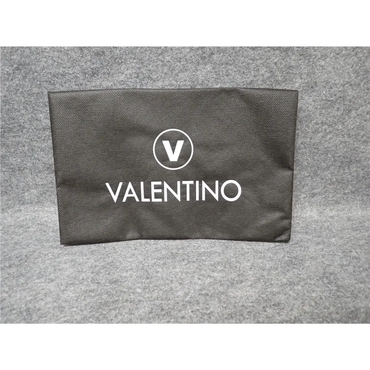Valentino shoes - White 1