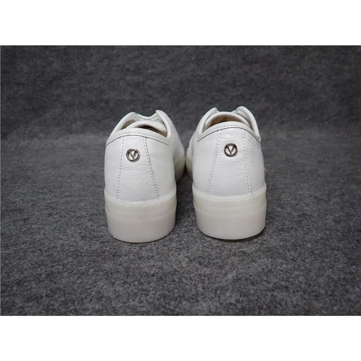 Valentino shoes - White 3