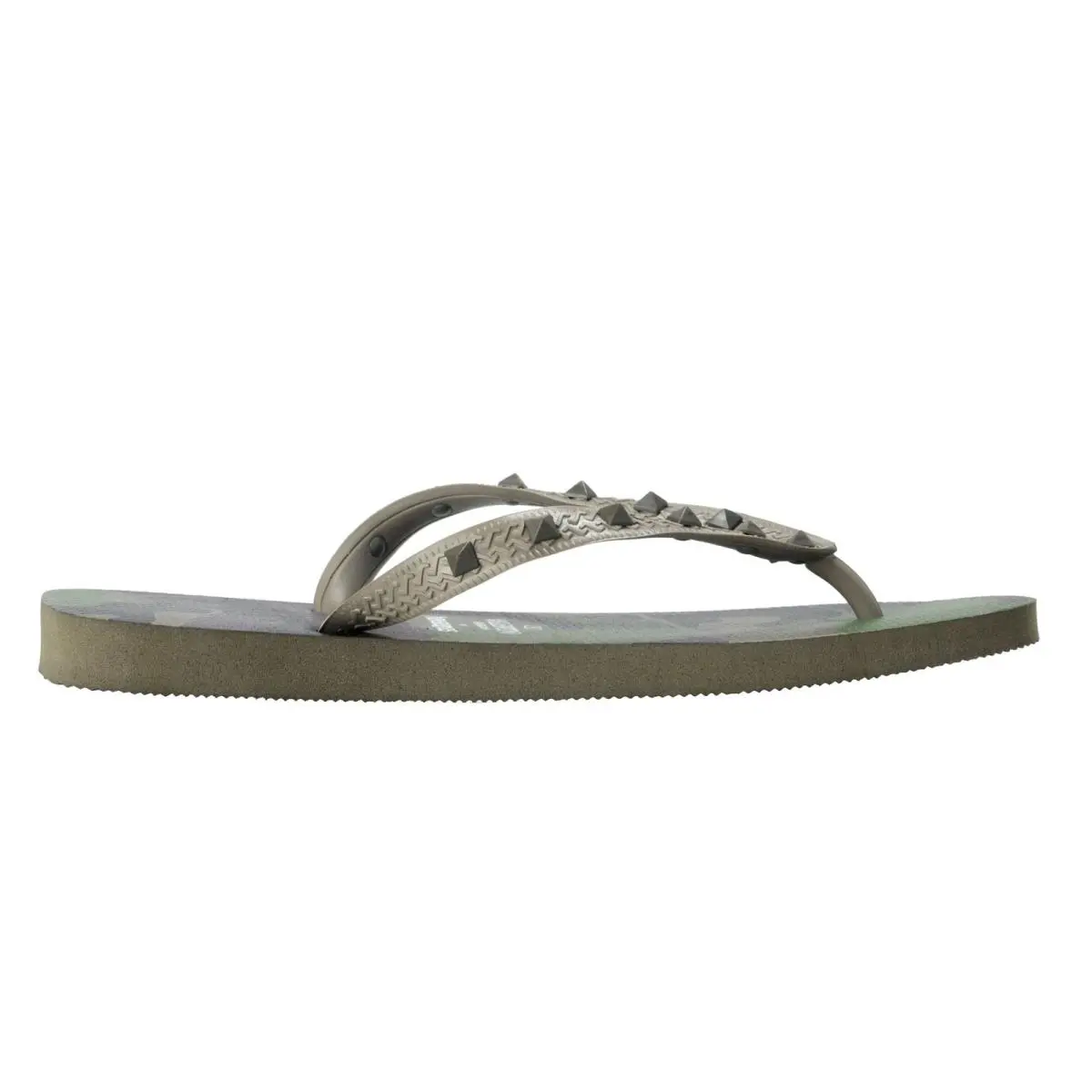 Valentino shoes - Camouflage 2