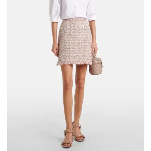 Valentino shoes - Garavani - Garavani - Beige 1
