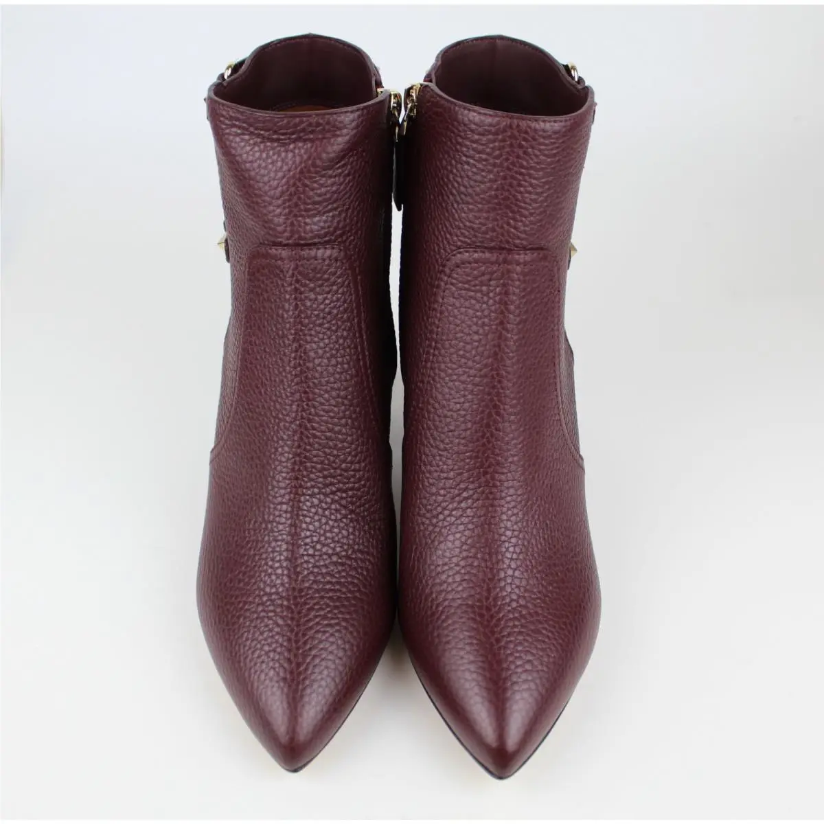 Valentino shoes - Red 3