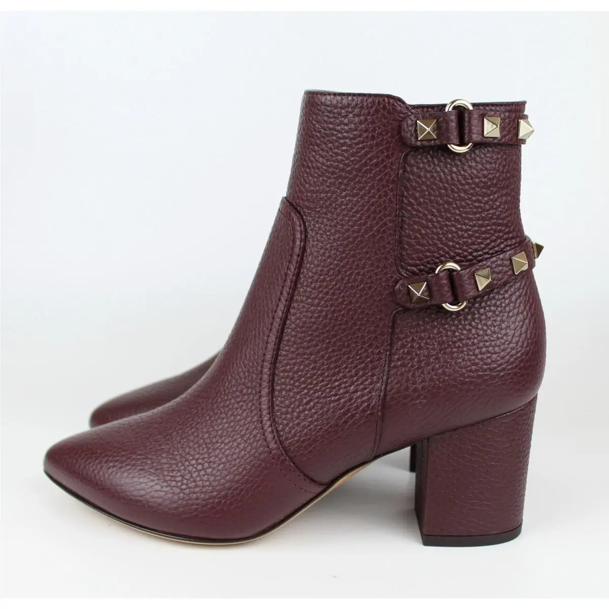 Valentino shoes - Red 7