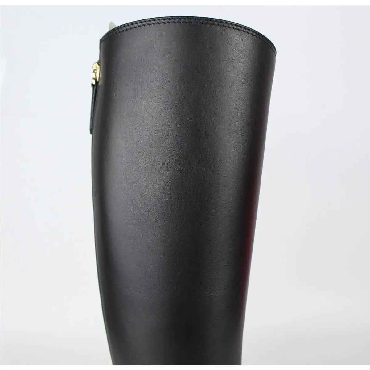 Valentino shoes - Valentino Garavani Rockstud - Garavani Rockstud - Black 9
