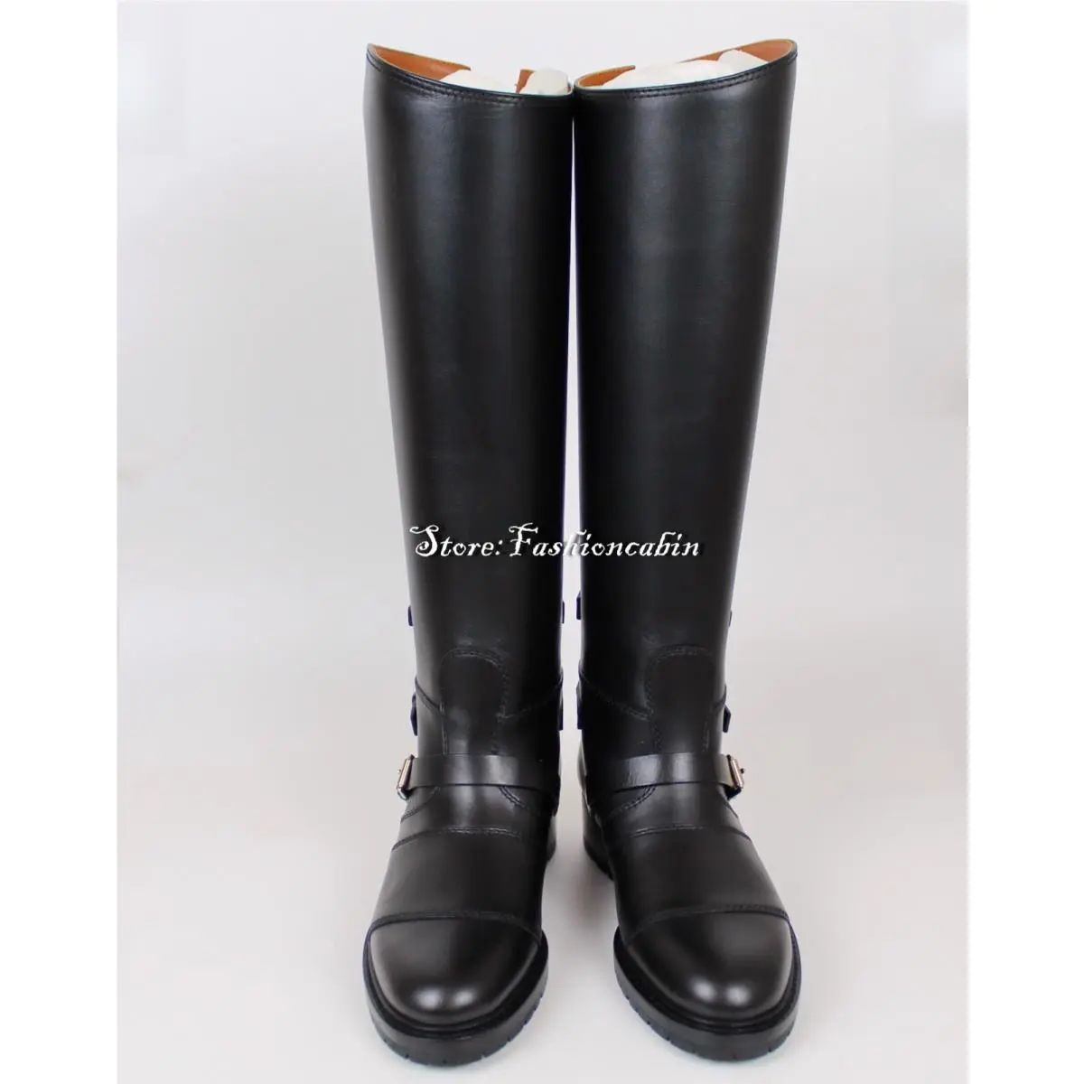 Valentino shoes - Valentino Garavani Rockstud - Garavani Rockstud - Black 6
