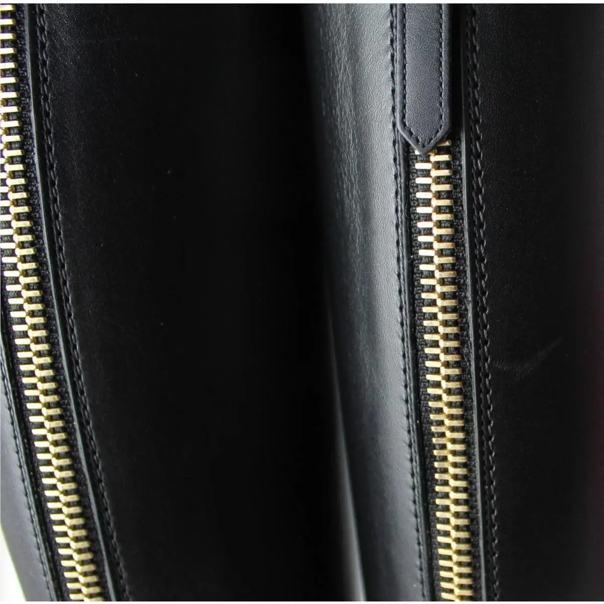 Valentino shoes - Valentino Garavani Rockstud - Garavani Rockstud - Black 16