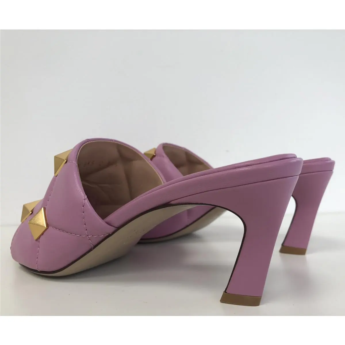 Valentino shoes - Roman - Roman - Pink (UPC: 8052466487149) 2