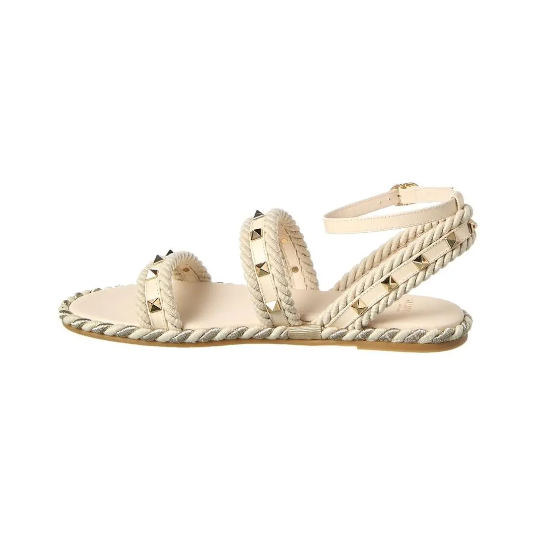 Valentino shoes - NA - 13132243080000 - White (UPC: 8052576459616) 0