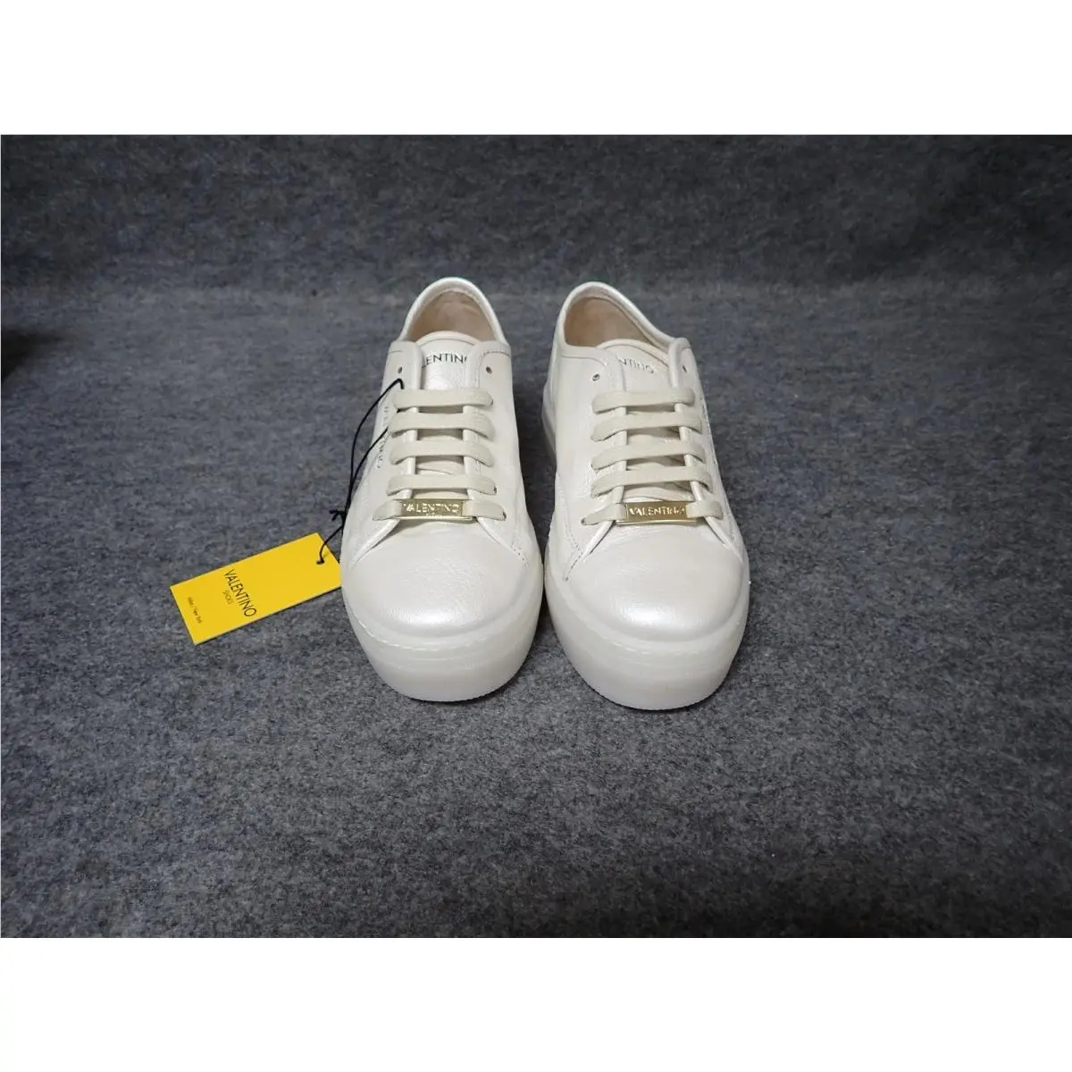 Valentino shoes - Pearl 0