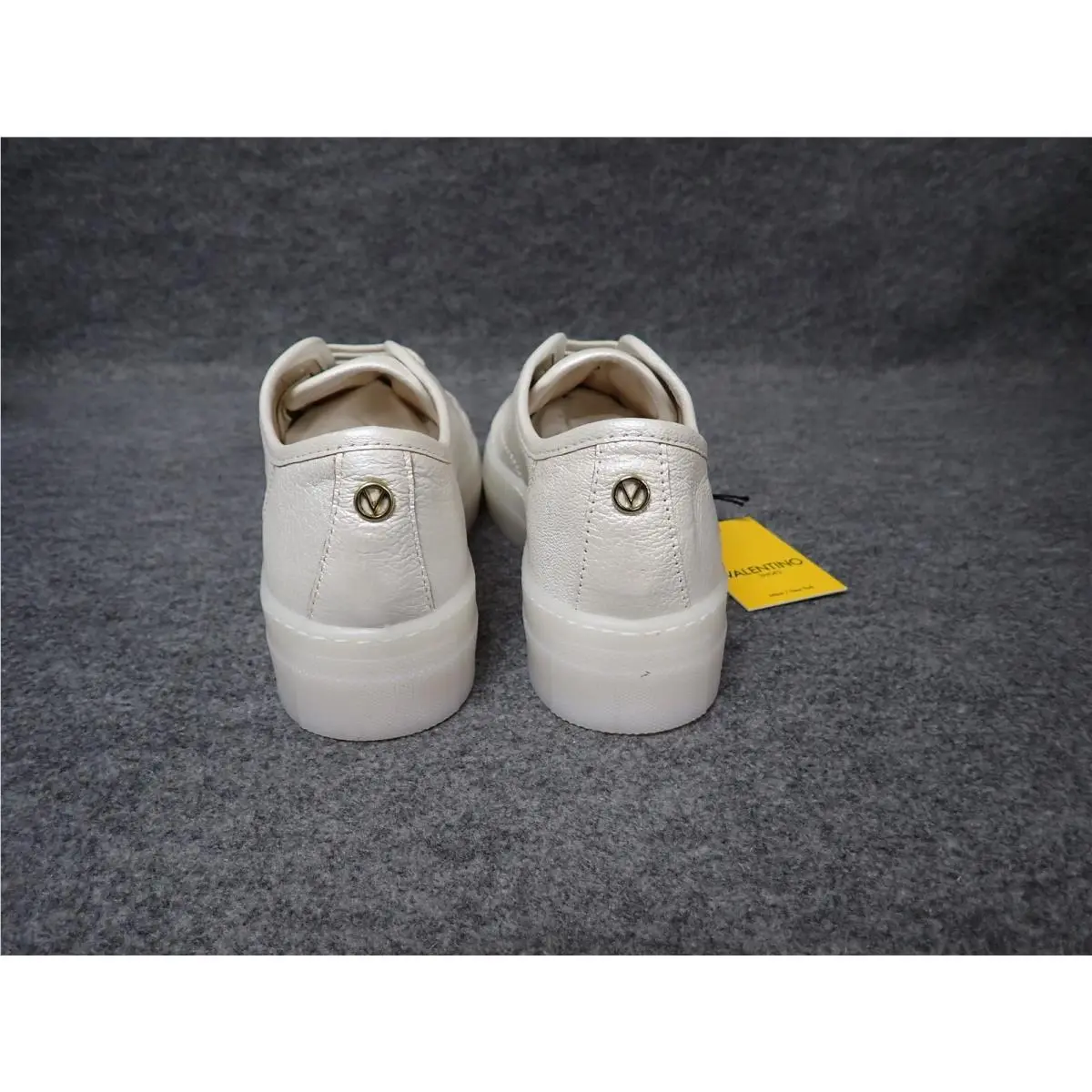 Valentino shoes - Pearl 1