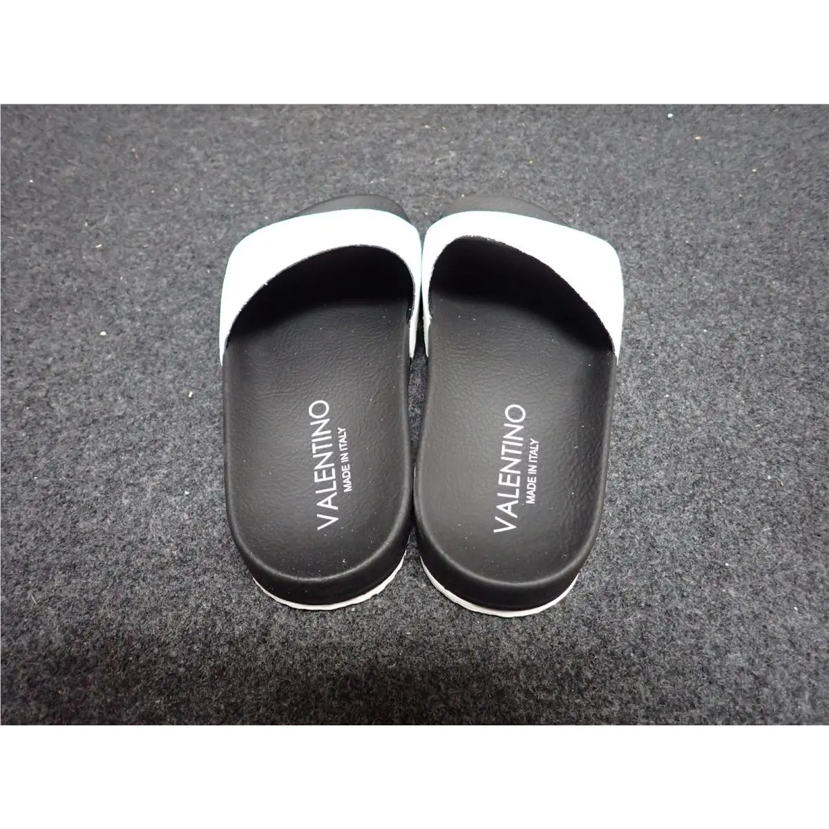 Valentino shoes - White 1