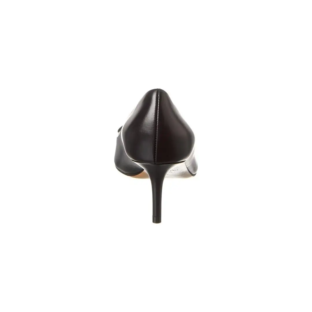 Valentino shoes - NA - 13130277800000 - Black (UPC: 8052576037531) 1