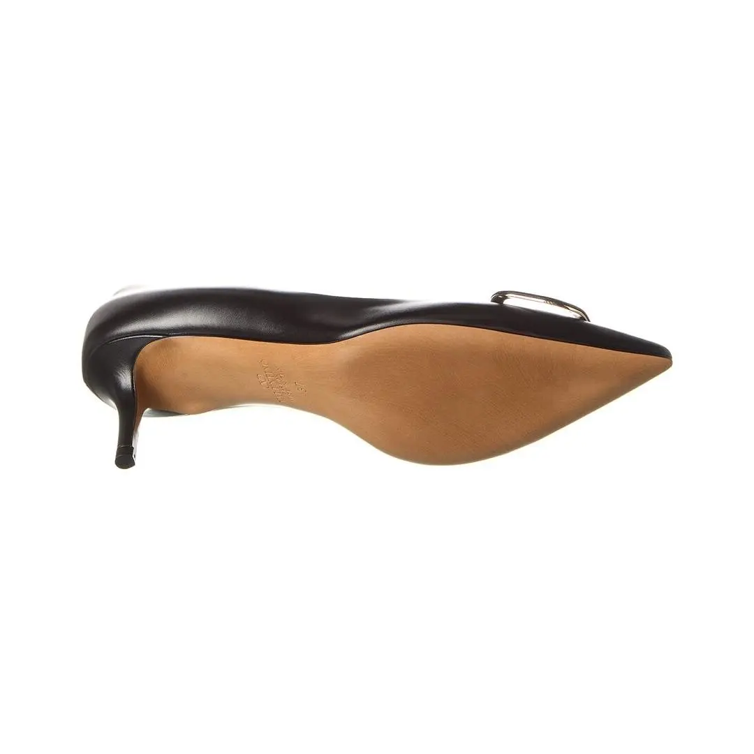 Valentino shoes - NA - 13130277800000 - Black (UPC: 8052576037531) 2