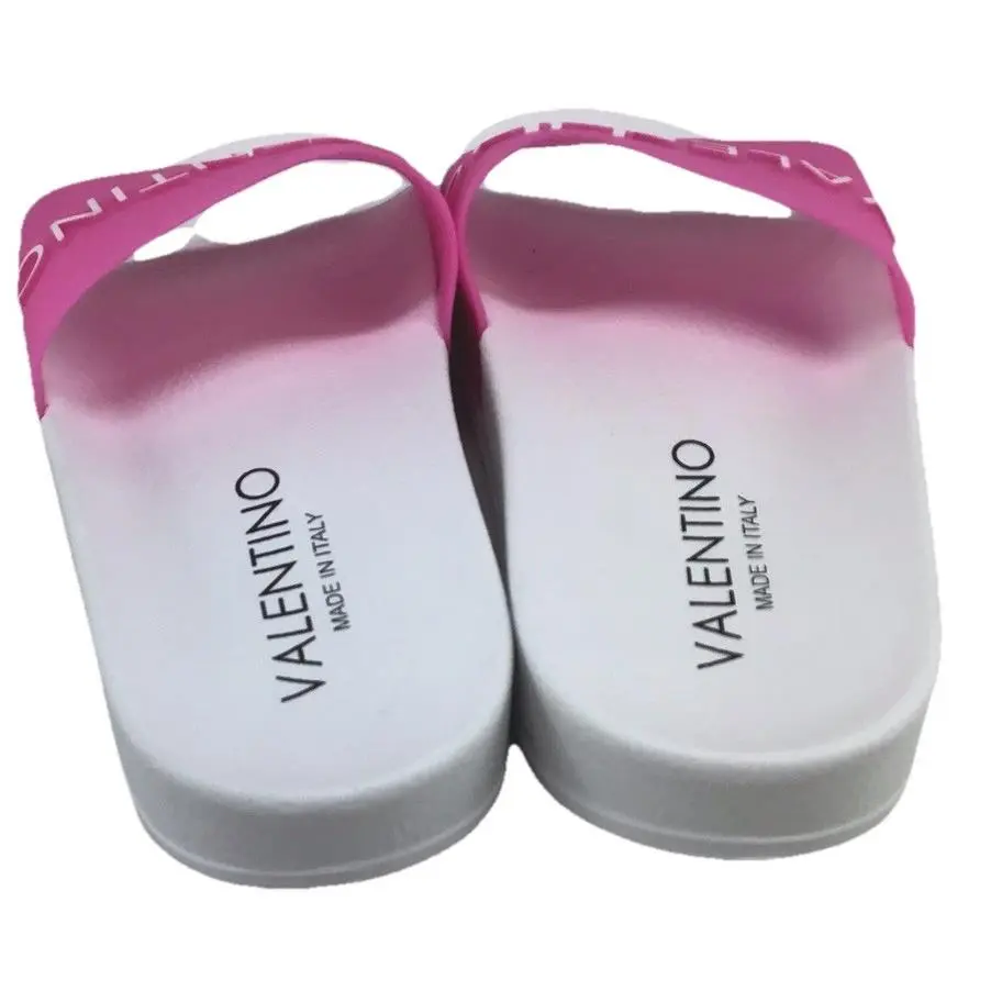 Valentino shoes - Valentino - Pink 0