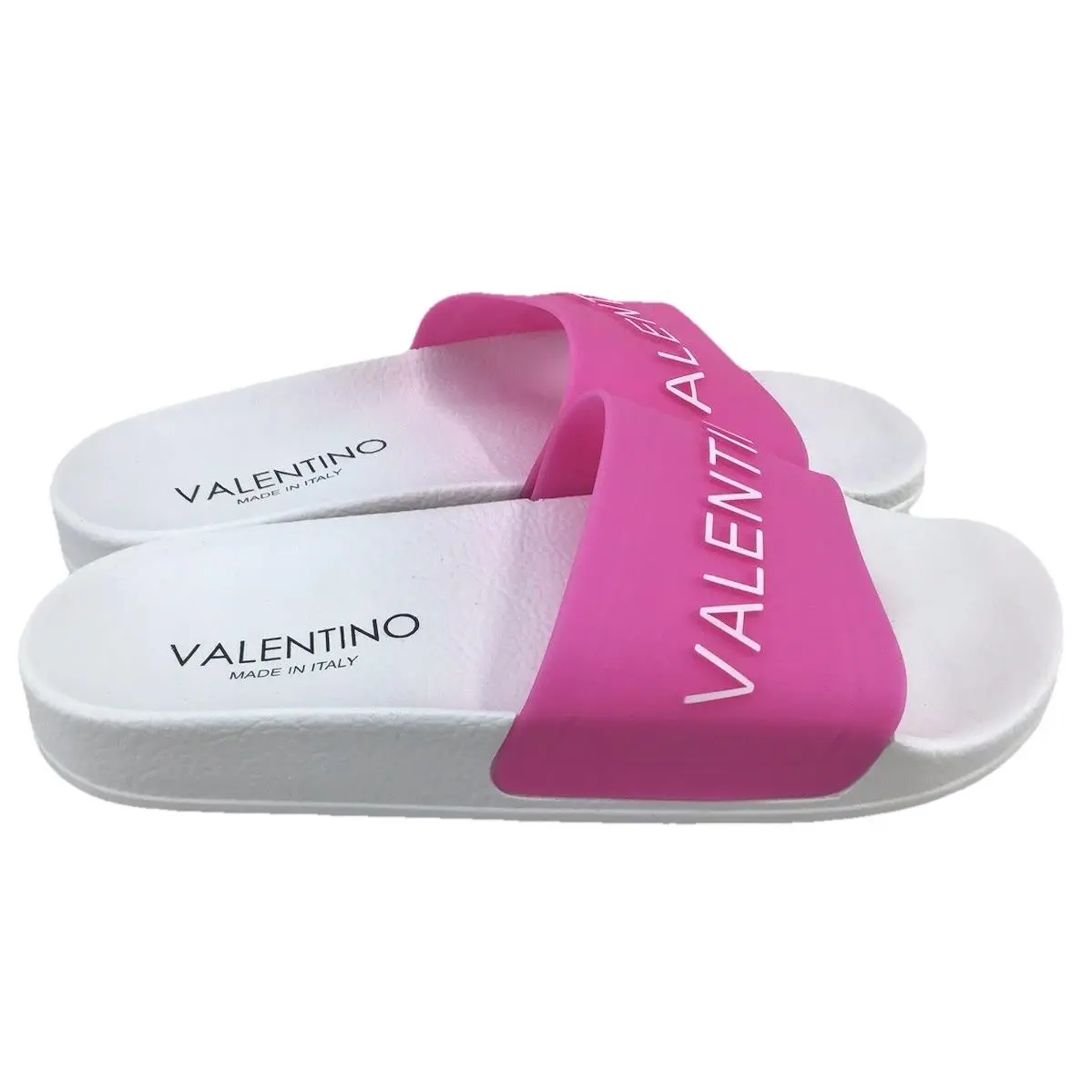 Valentino shoes - Valentino - Pink 1