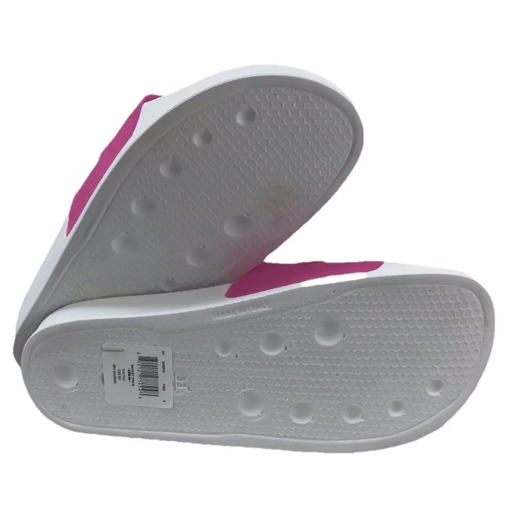 Valentino shoes - Valentino - Pink 2