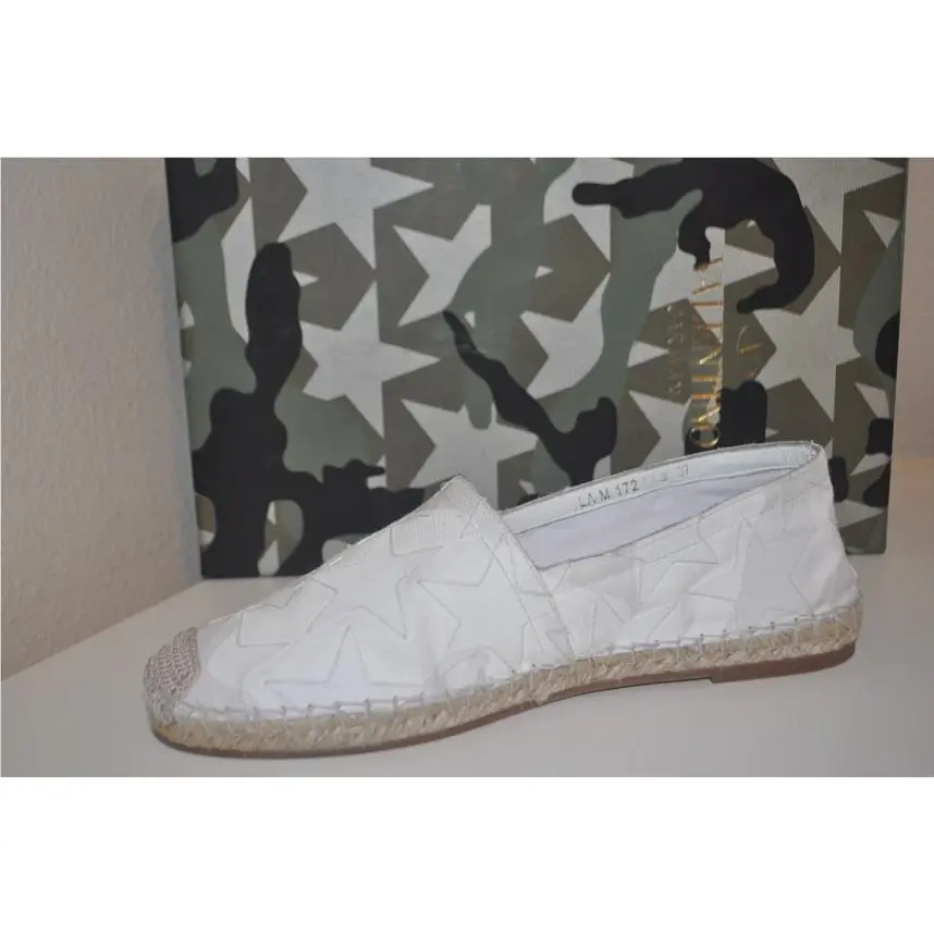 Valentino shoes - White 0