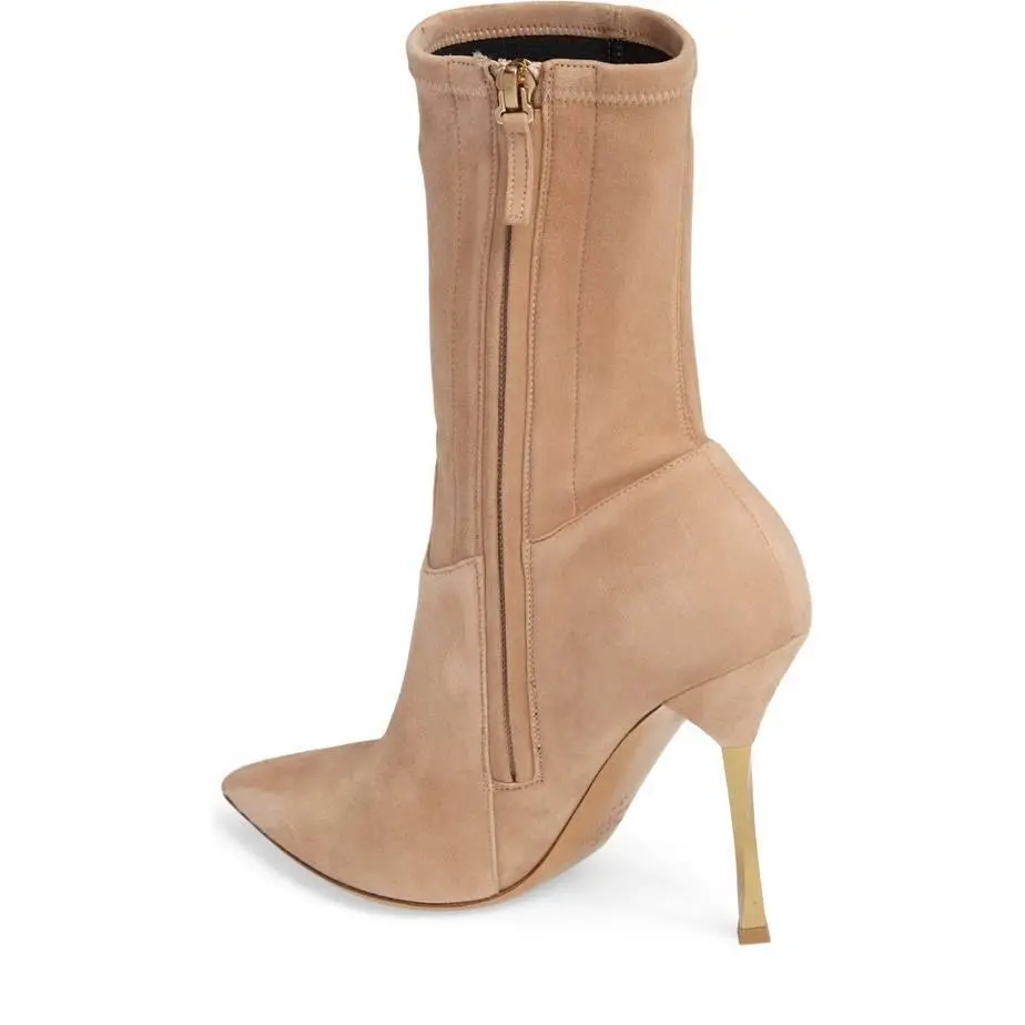 Valentino shoes - Brown 0