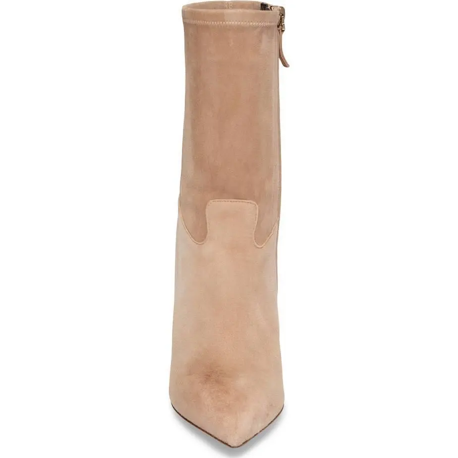 Valentino shoes - Brown 2