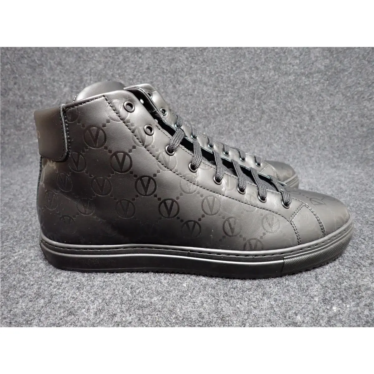 Valentino shoes - Black 0