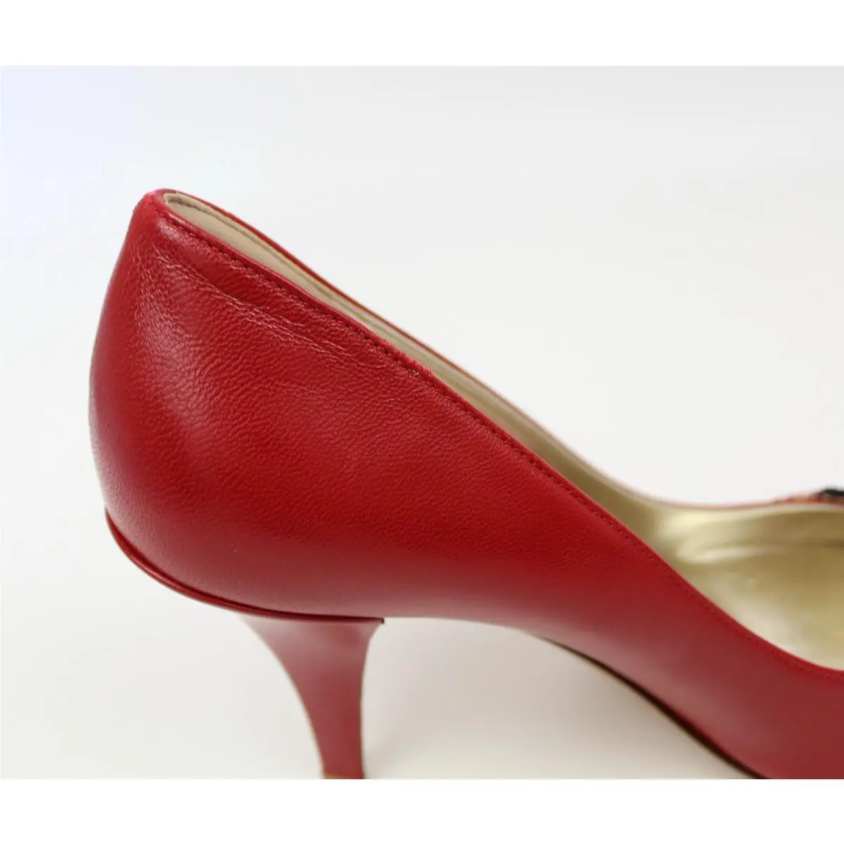 Valentino shoes - VALENTINO GARAVANI - GARAVANI - Red 13