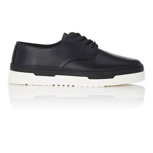 Valentino shoes - Valentino Garvani N 4444 - Garvani - Blue (UPC: 8054527901700) 0