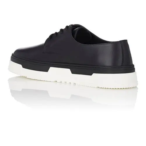 Valentino shoes - Valentino Garvani N 4444 - Garvani - Blue (UPC: 8054527901700) 1
