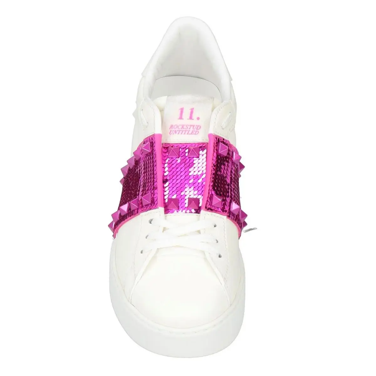 Valentino shoes - White 1
