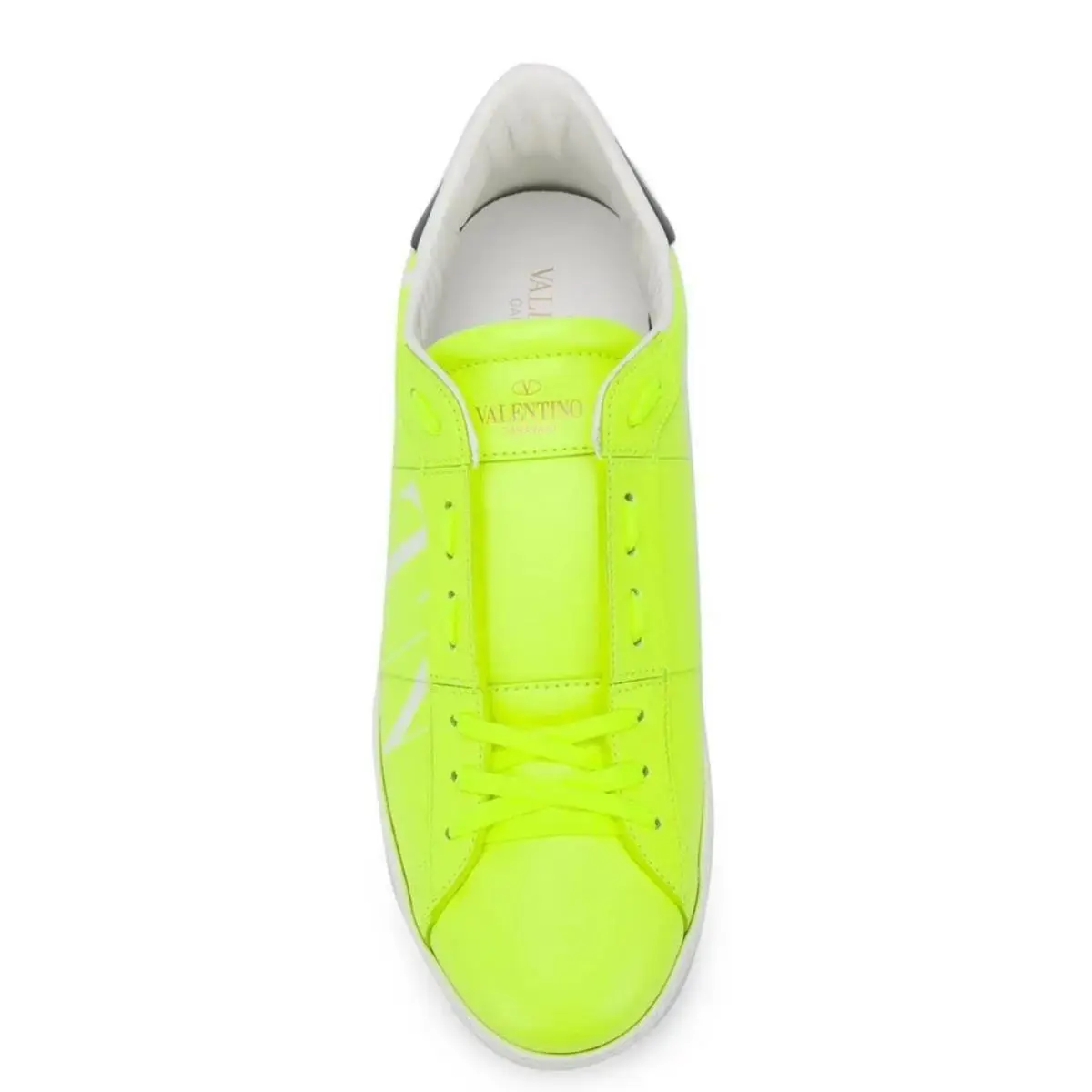 Valentino shoes - Valentino Rockrunner - Rockrunner - Multicolor 0