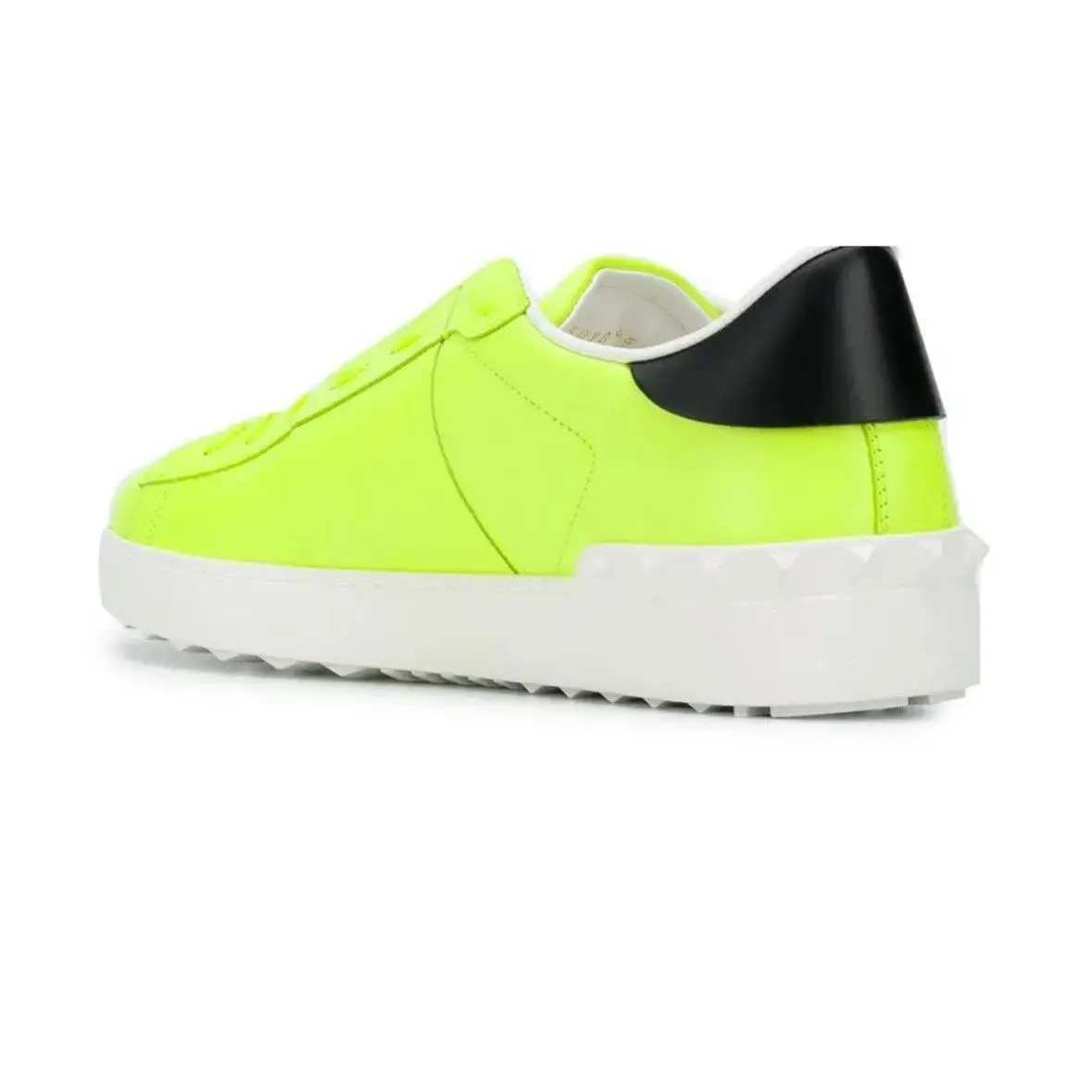 Valentino shoes - Valentino Rockrunner - Rockrunner - Multicolor 1