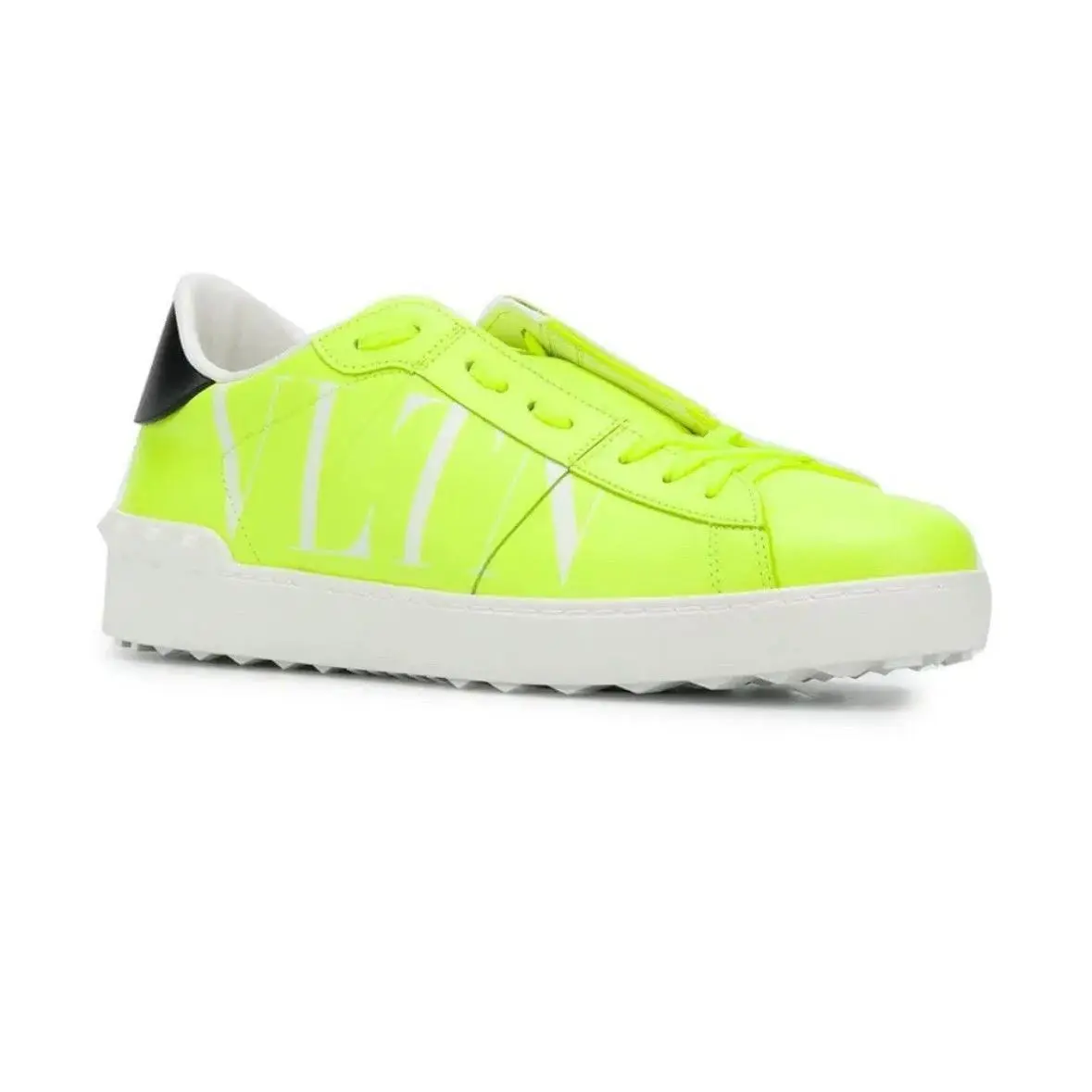 Valentino shoes - Valentino Rockrunner - Rockrunner - Multicolor 2