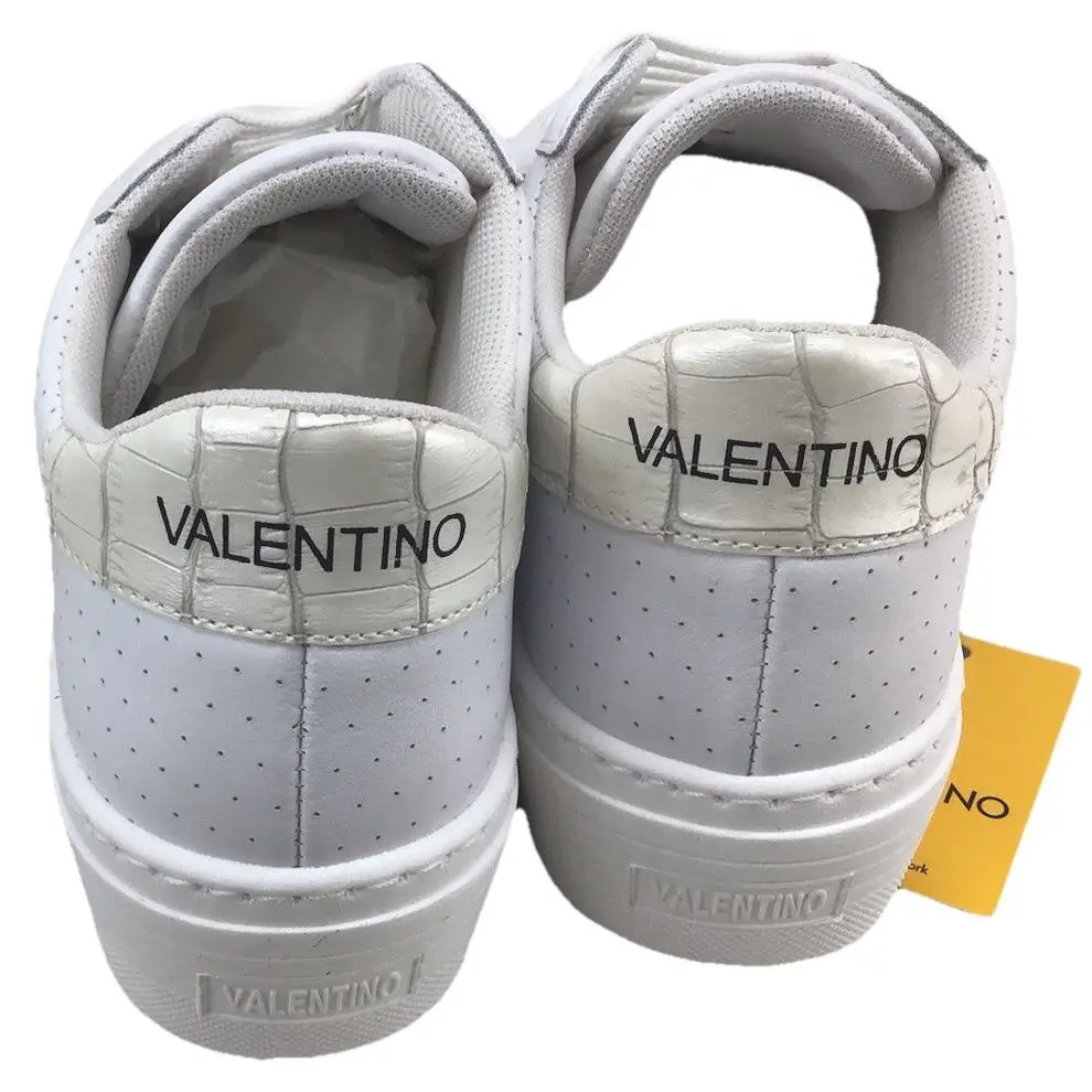 Valentino shoes - Sela - Sela - White 0