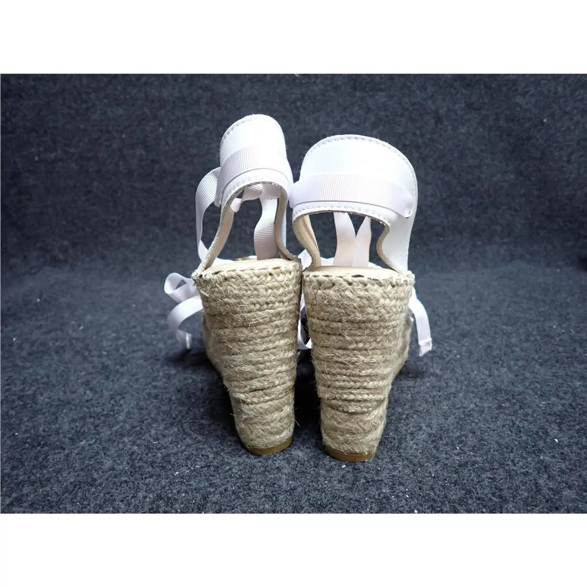 Valentino shoes - White 1