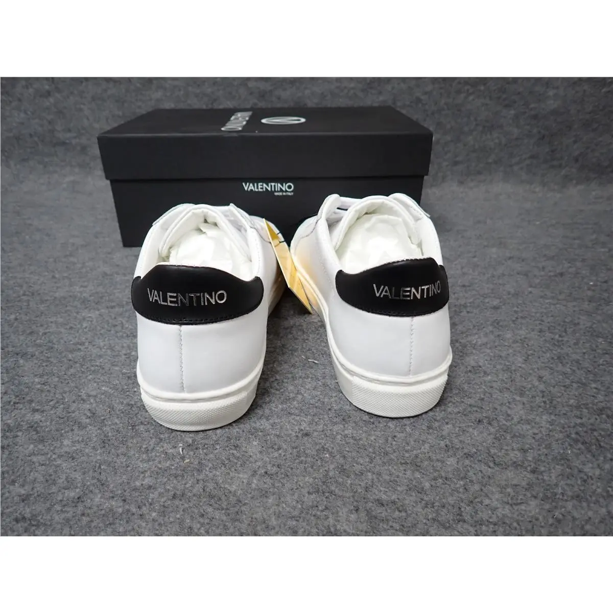 Valentino shoes - White 5