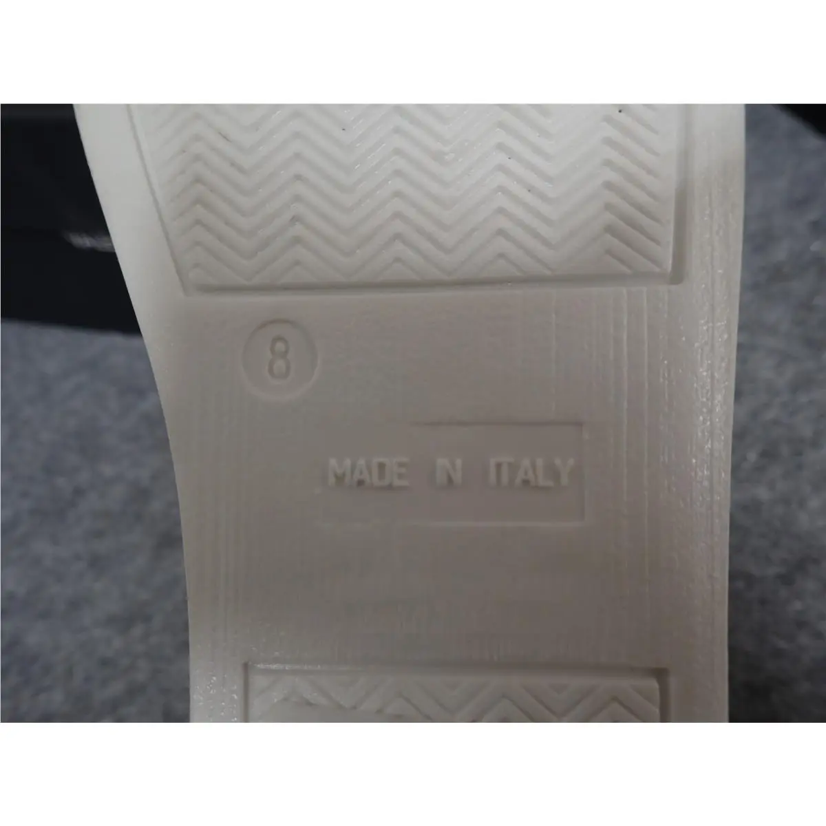 Valentino shoes - White 7