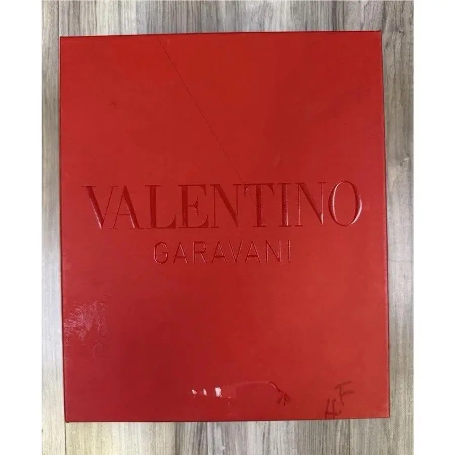 Valentino shoes - Valentino Garavani Rockstud - Garavani Rockstud - Rose 7