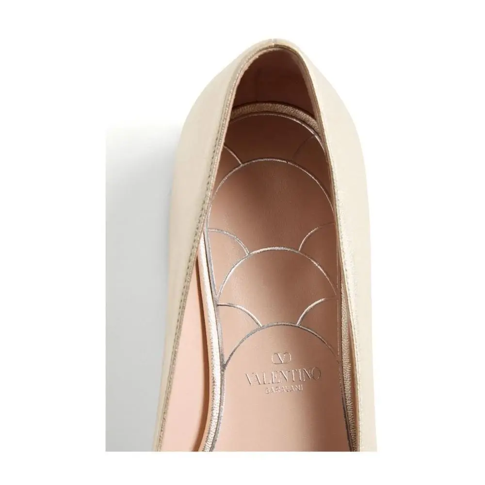 Valentino shoes - Multicolor (UPC: 8052576423136) 1