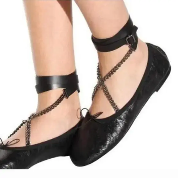 Valentino shoes - Valentino Garavani Rockstud - Garavani Rockstud - Black, Manufacturer: Noir Black (UPC: 8050145652130) 1