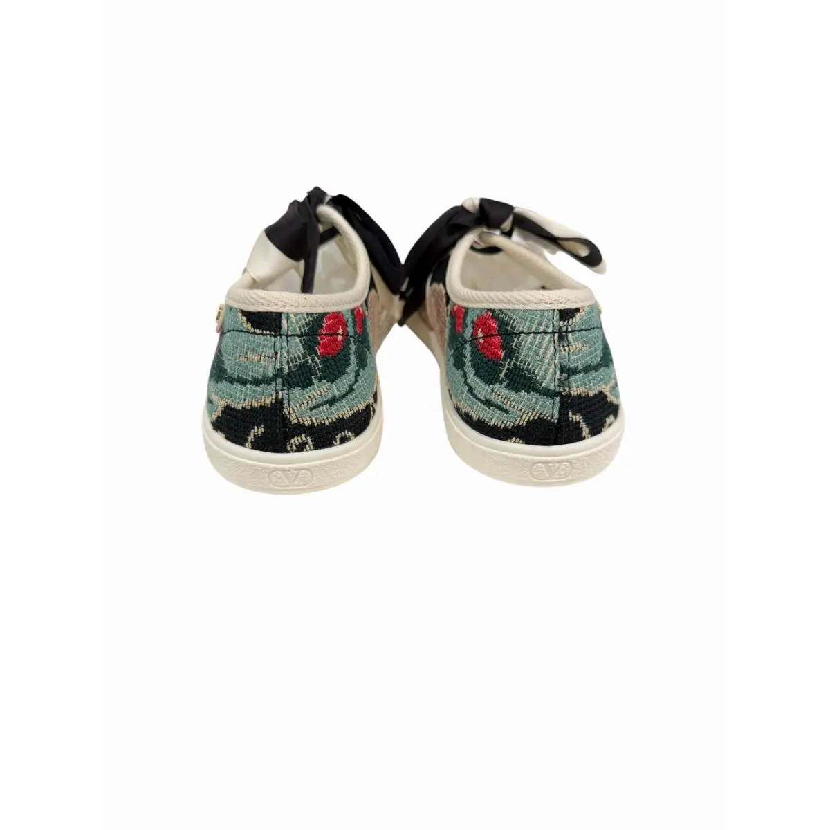 Valentino shoes - Valentino Garavani Bay by Bay - Multicolor 3