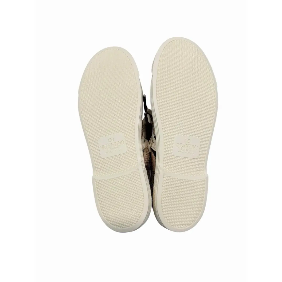 Valentino shoes - Valentino Garavani Bay by Bay - Multicolor 6