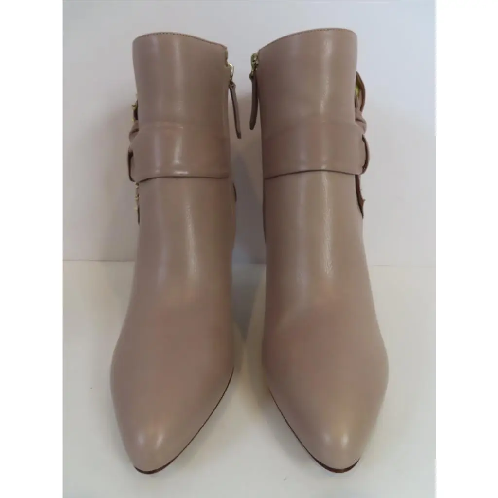 Valentino shoes - Taupe 1