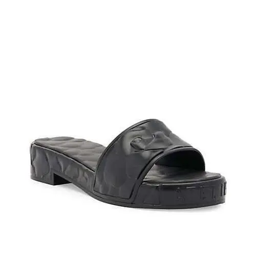 Valentino shoes - Black 0