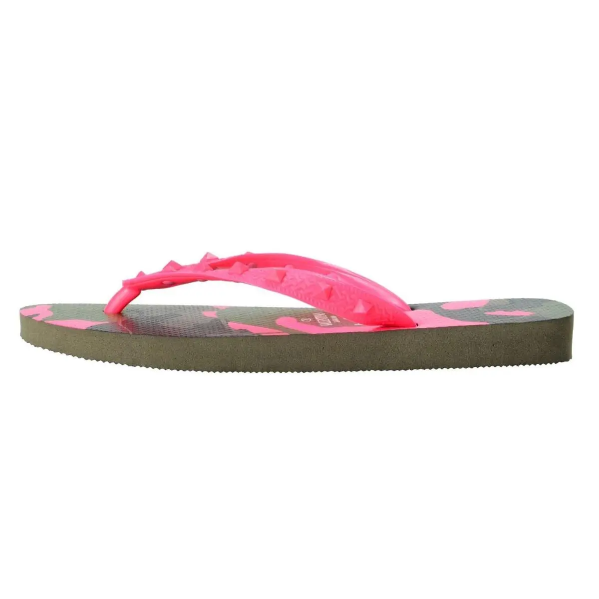 Valentino shoes - Pink 0