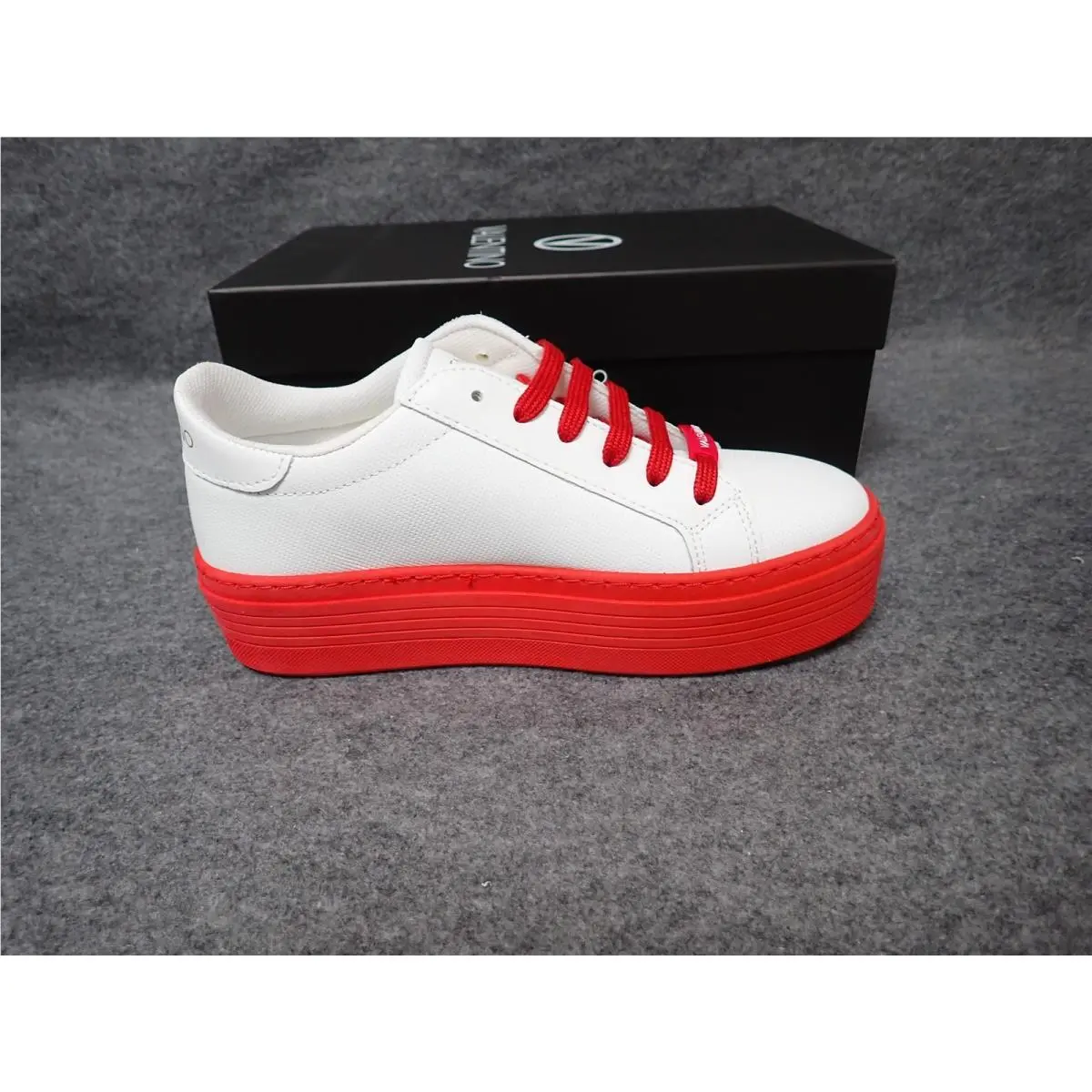 Valentino shoes - White 2