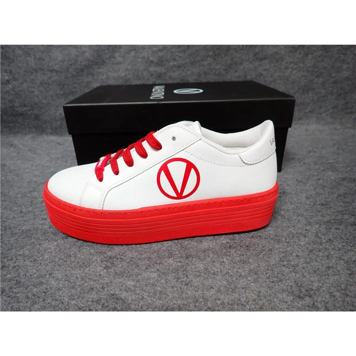 Valentino shoes - White 3
