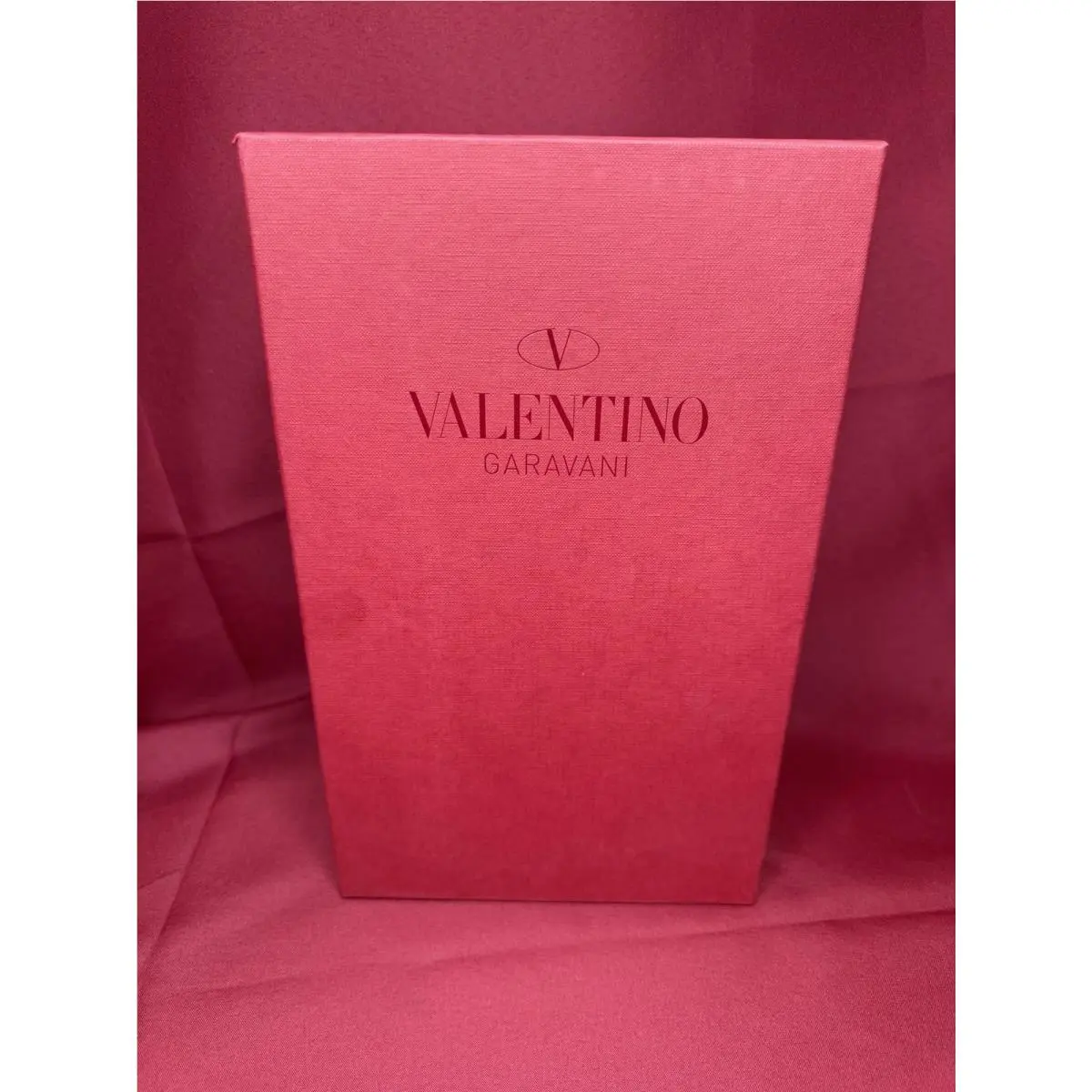 Valentino shoes - Valentino Garavani Rockstud - Garavani Rockstud - Black 6